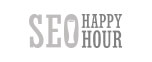 Logo da empresa SEO Happy Hour